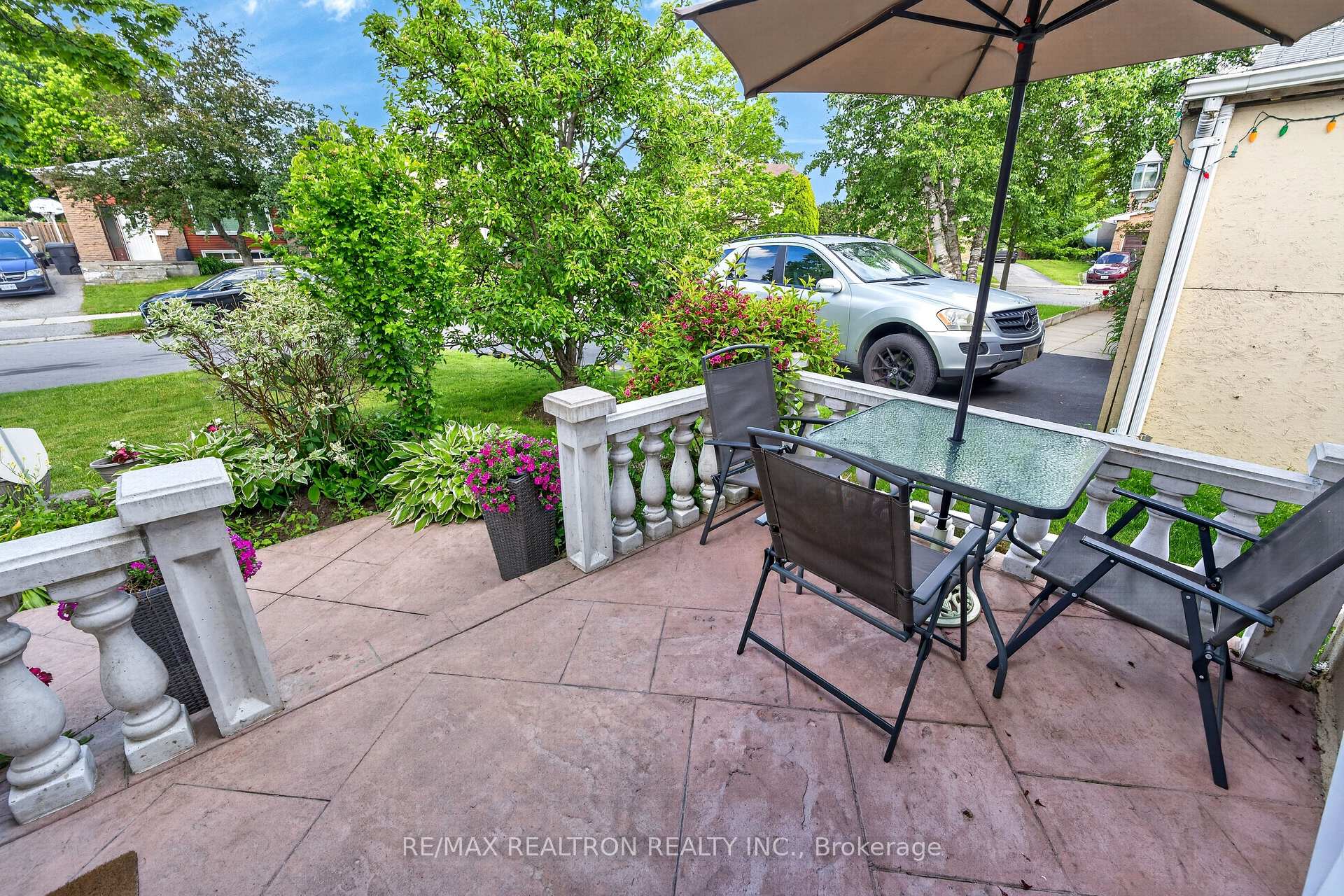 Photo 9 of 49 Tunmead Square, Scarborough, Malvern — HOMEH