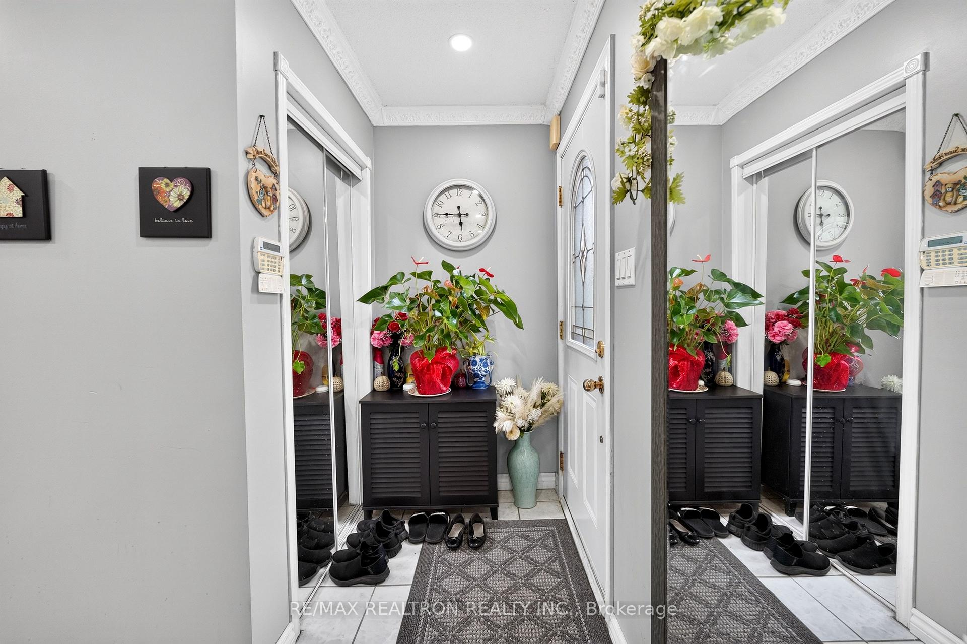 Photo 10 of 49 Tunmead Square, Scarborough, Malvern — HOMEH