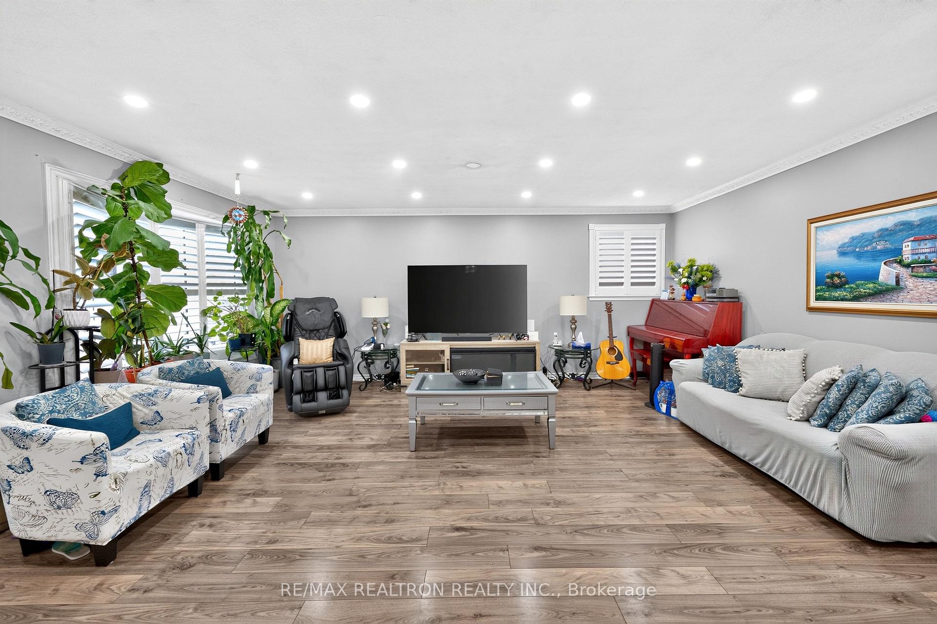 Photo 12 of 49 Tunmead Square, Scarborough, Malvern — HOMEH