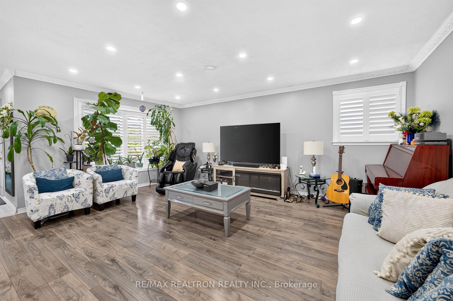 Photo 13 of 49 Tunmead Square, Scarborough, Malvern — HOMEH