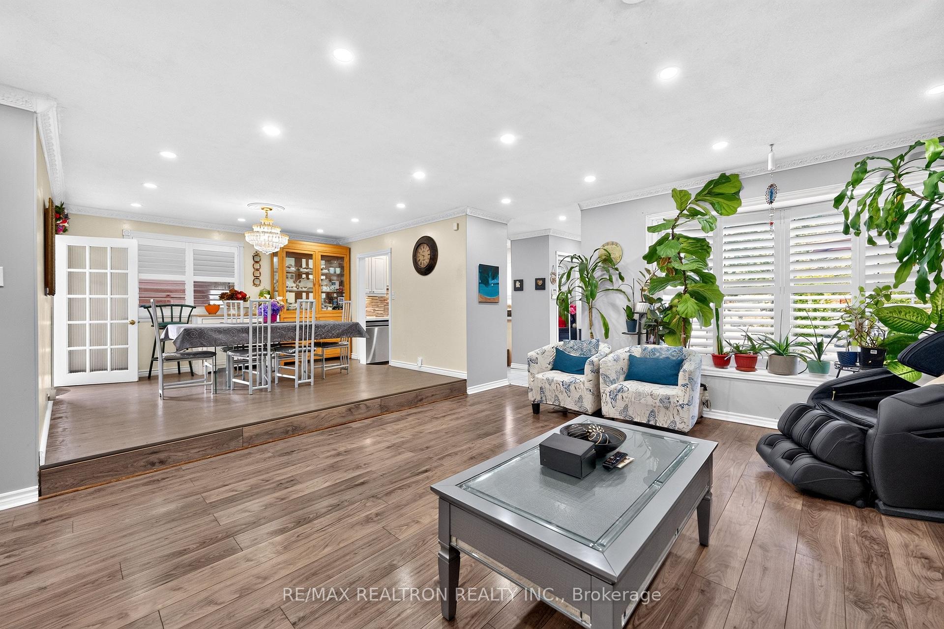 Photo 14 of 49 Tunmead Square, Scarborough, Malvern — HOMEH