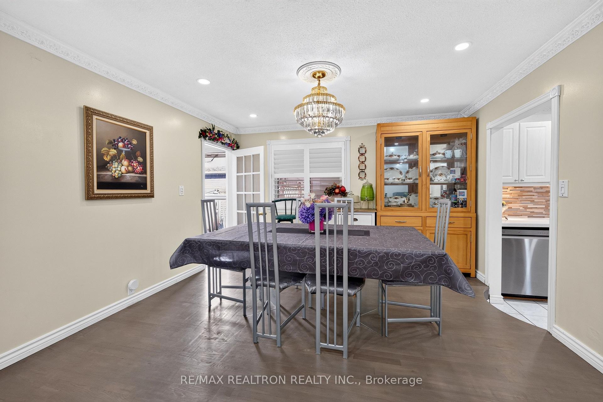 Photo 15 of 49 Tunmead Square, Scarborough, Malvern — HOMEH