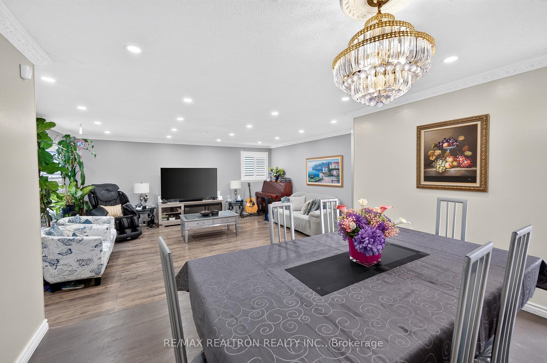 Photo 16 of 49 Tunmead Square, Scarborough, Malvern — HOMEH