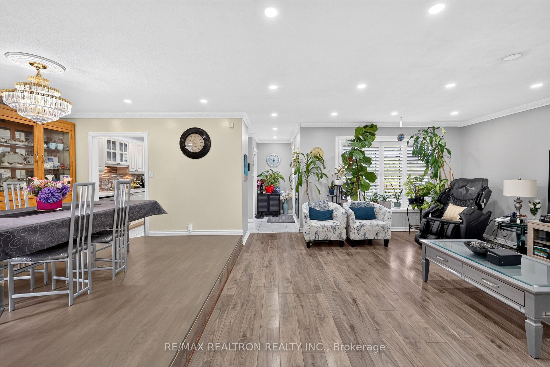 Photo 17 of 49 Tunmead Square, Scarborough, Malvern — HOMEH