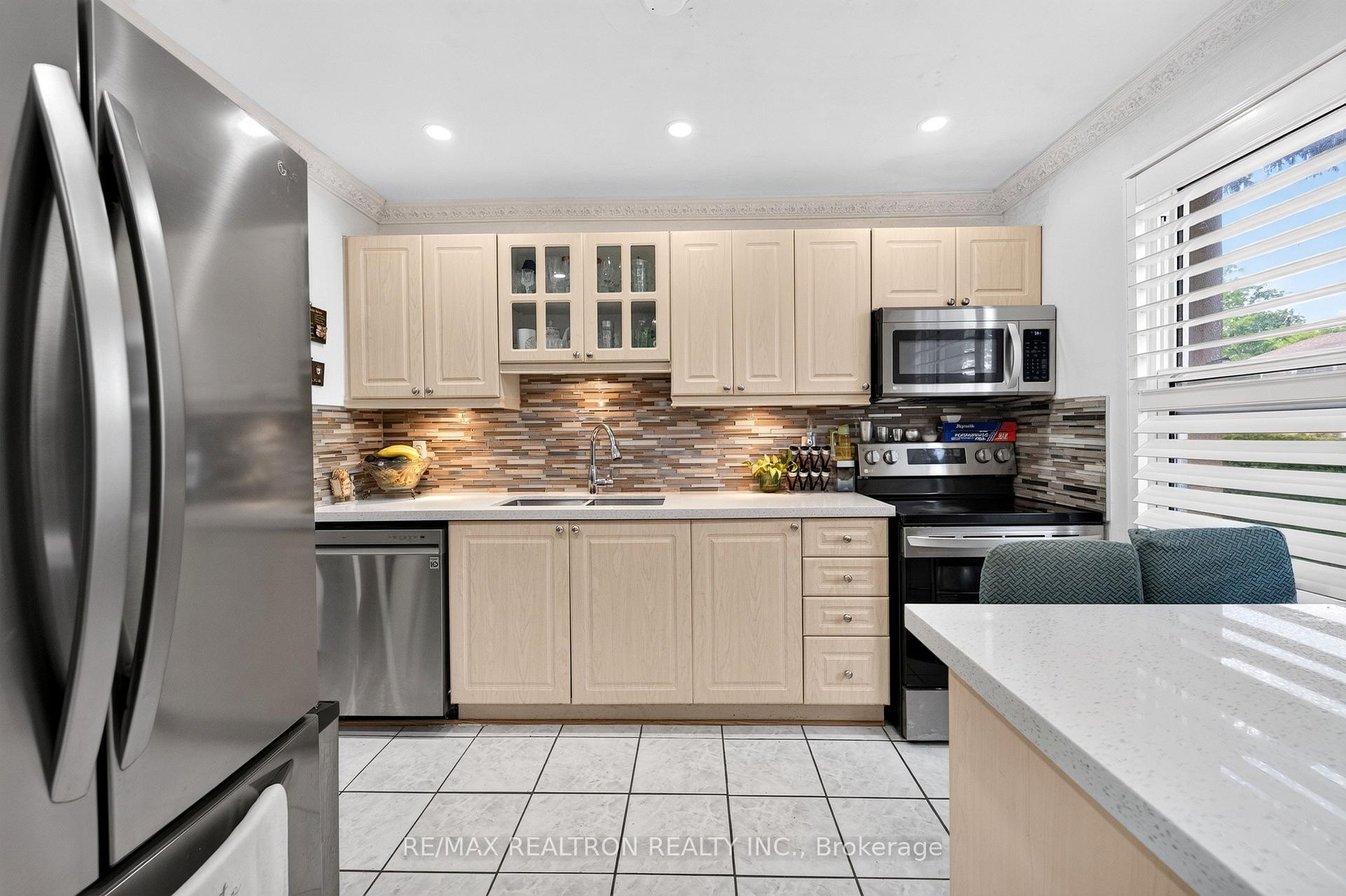 Photo 18 of 49 Tunmead Square, Scarborough, Malvern — HOMEH