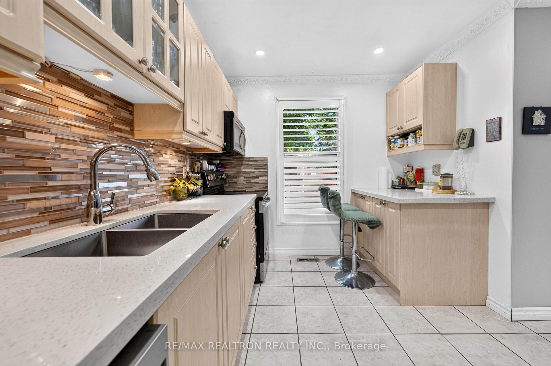 Photo 19 of 49 Tunmead Square, Scarborough, Malvern — HOMEH
