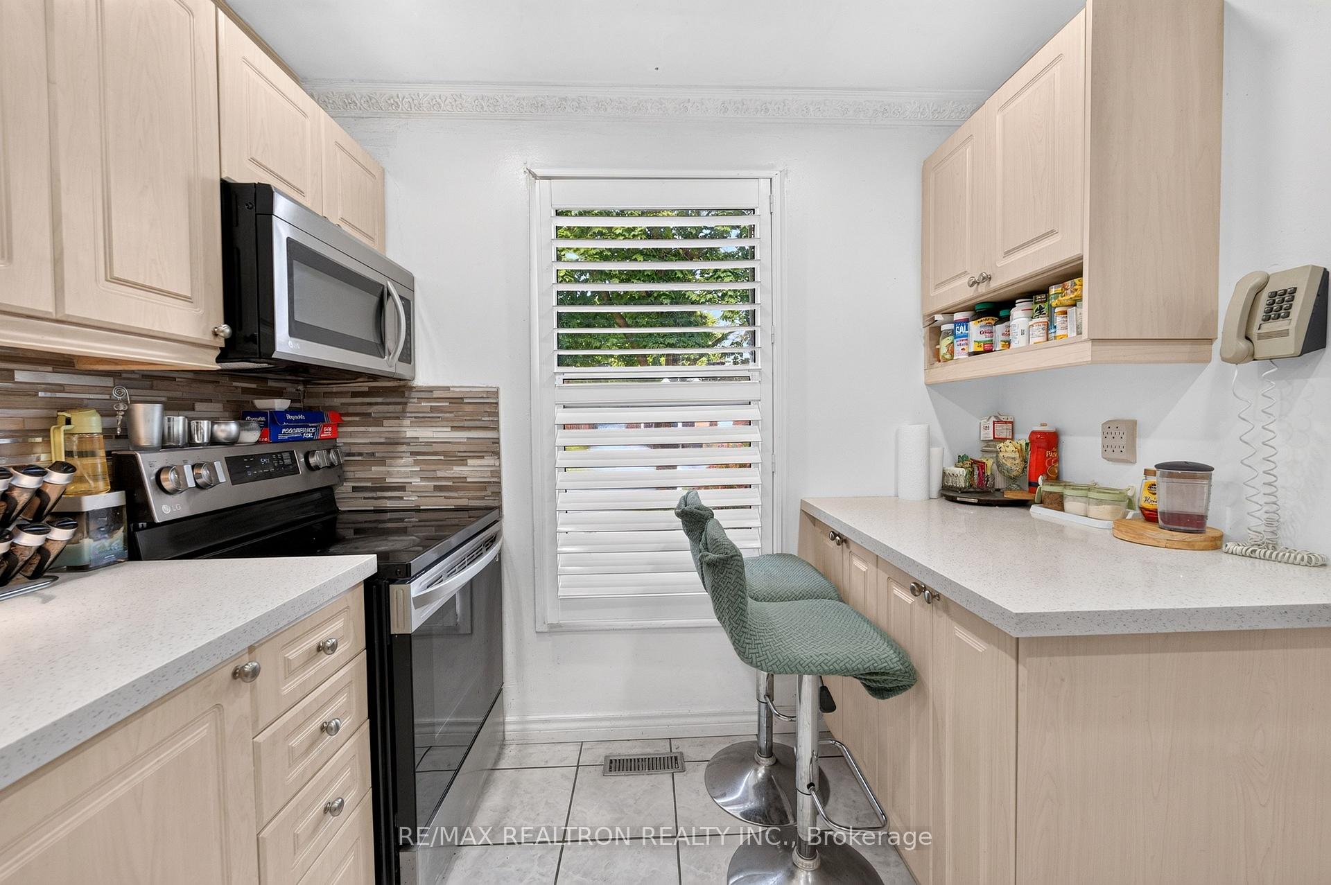 Photo 20 of 49 Tunmead Square, Scarborough, Malvern — HOMEH