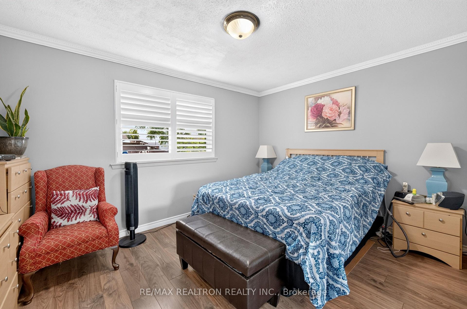 Photo 21 of 49 Tunmead Square, Scarborough, Malvern — HOMEH