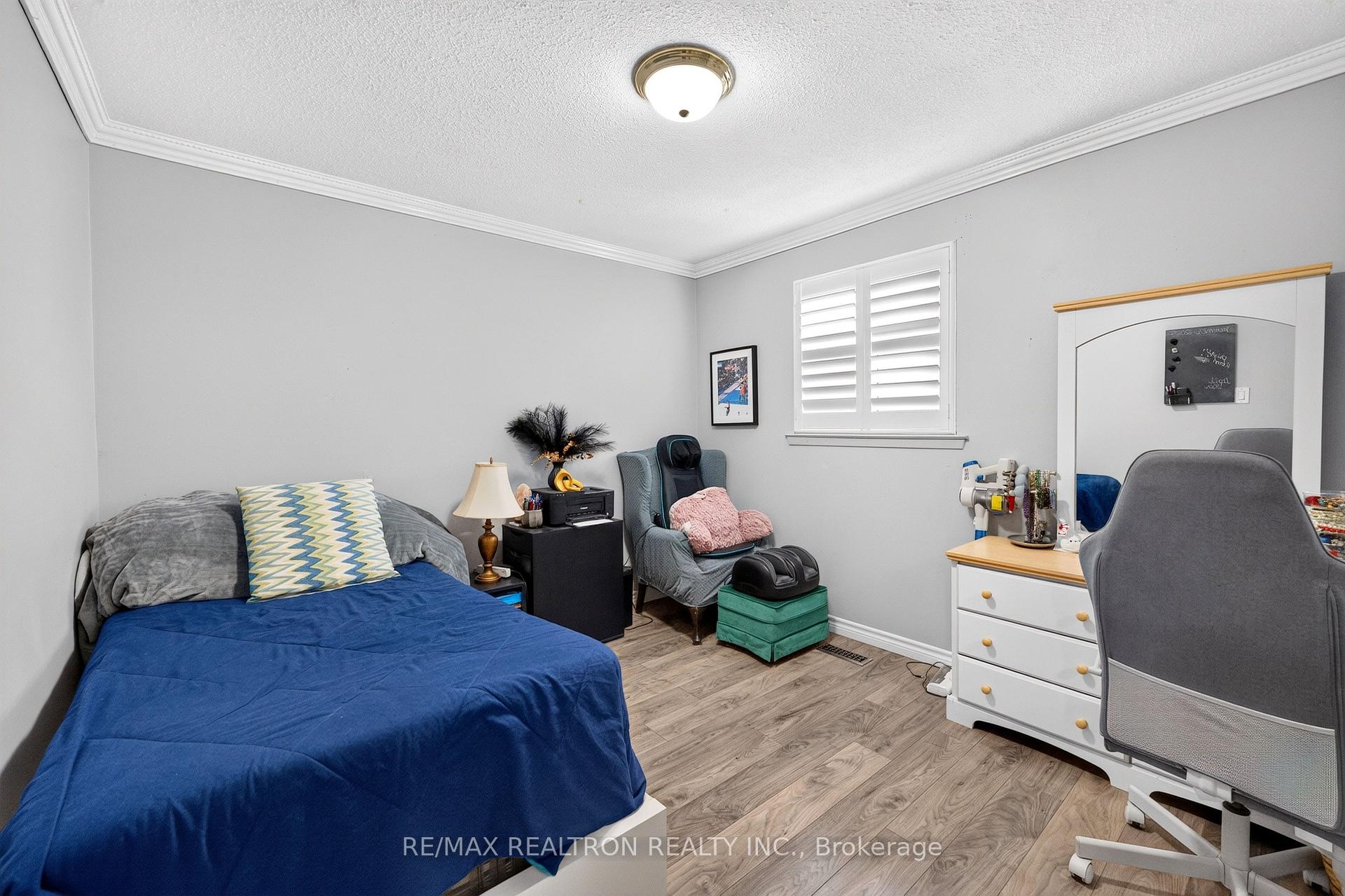 Photo 22 of 49 Tunmead Square, Scarborough, Malvern — HOMEH