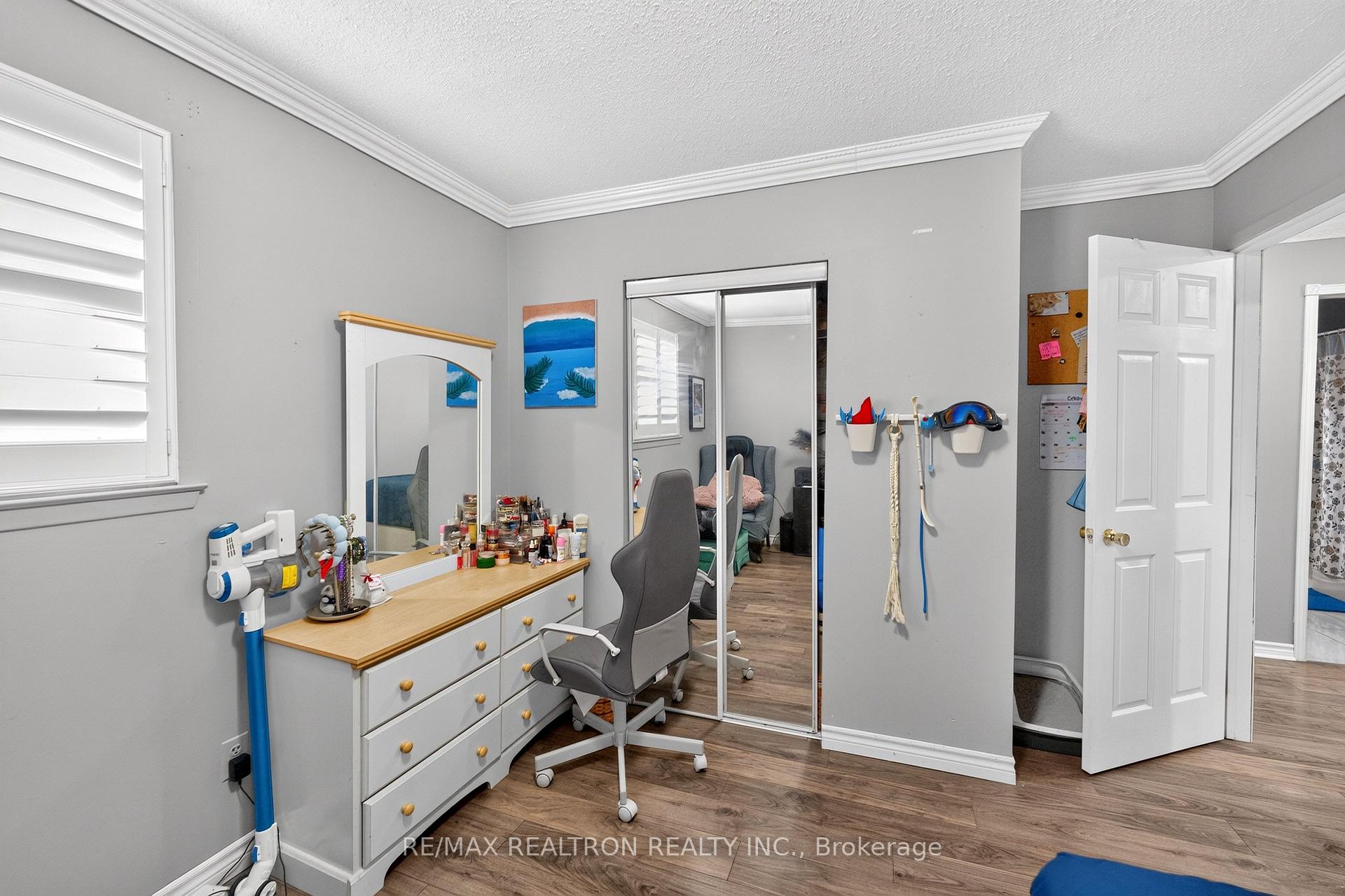 Photo 23 of 49 Tunmead Square, Scarborough, Malvern — HOMEH