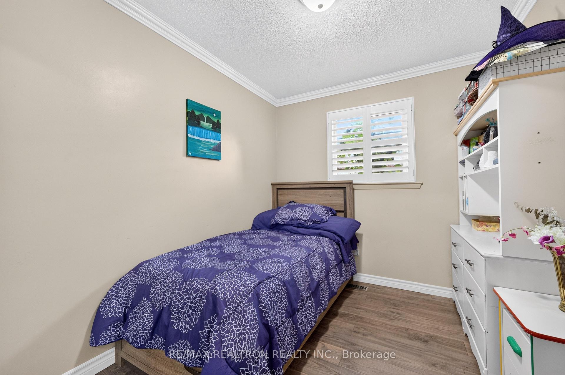 Photo 24 of 49 Tunmead Square, Scarborough, Malvern — HOMEH