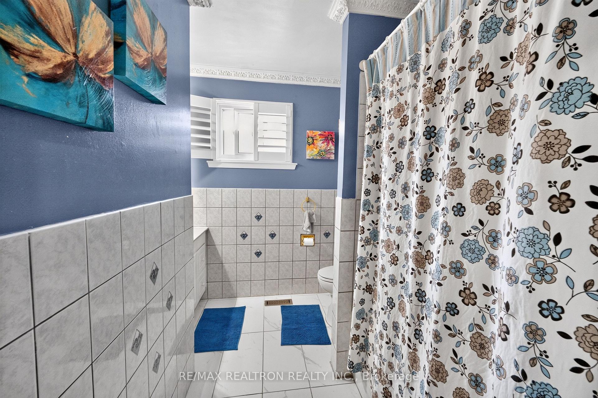 Photo 26 of 49 Tunmead Square, Scarborough, Malvern — HOMEH
