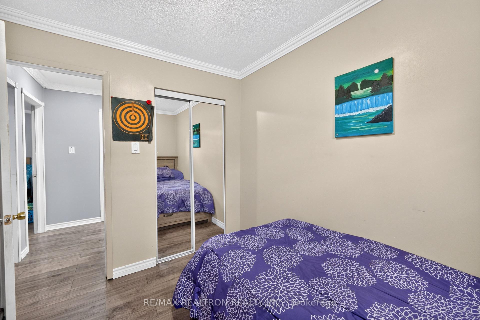 Photo 25 of 49 Tunmead Square, Scarborough, Malvern — HOMEH