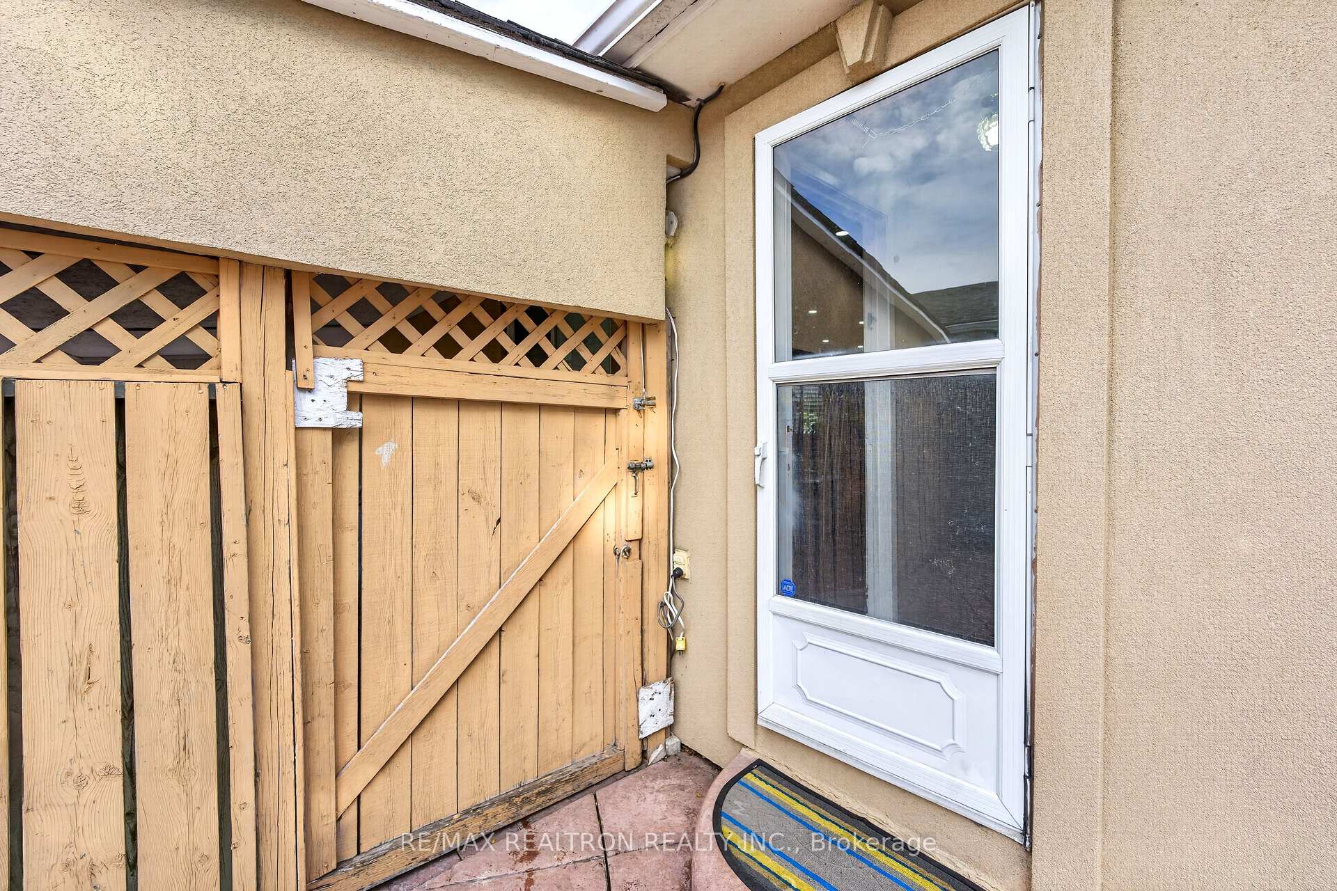 Photo 28 of 49 Tunmead Square, Scarborough, Malvern — HOMEH