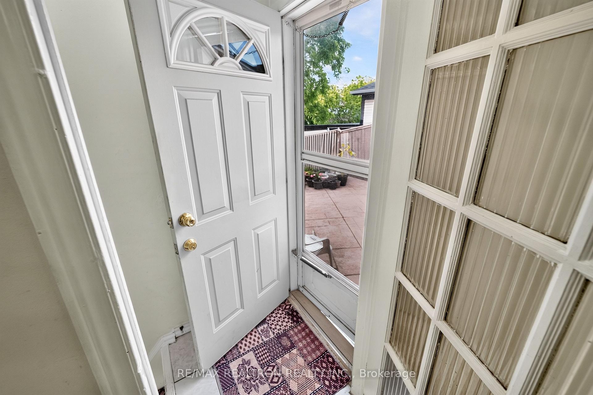 Photo 29 of 49 Tunmead Square, Scarborough, Malvern — HOMEH