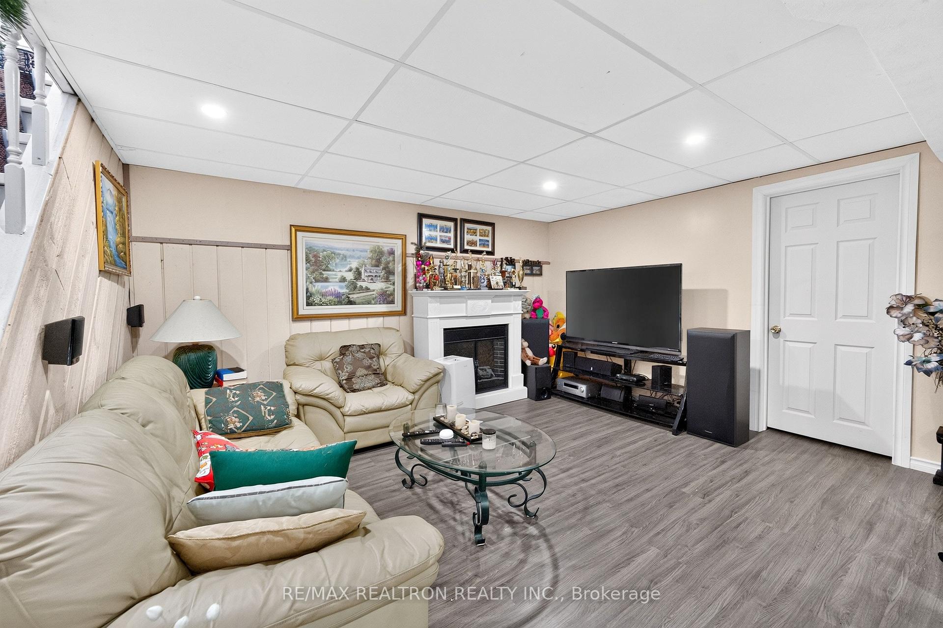 Photo 30 of 49 Tunmead Square, Scarborough, Malvern — HOMEH