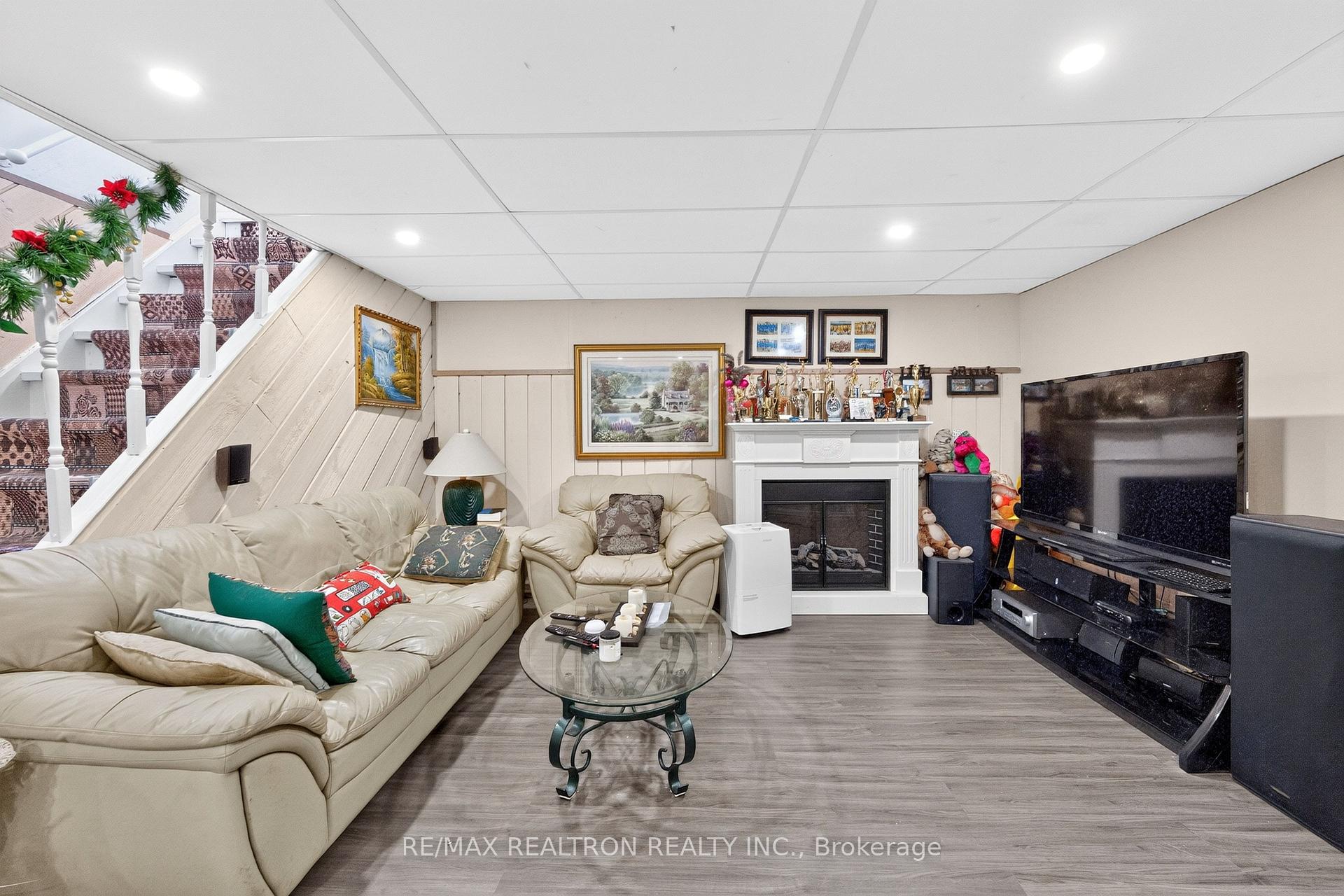 Photo 31 of 49 Tunmead Square, Scarborough, Malvern — HOMEH