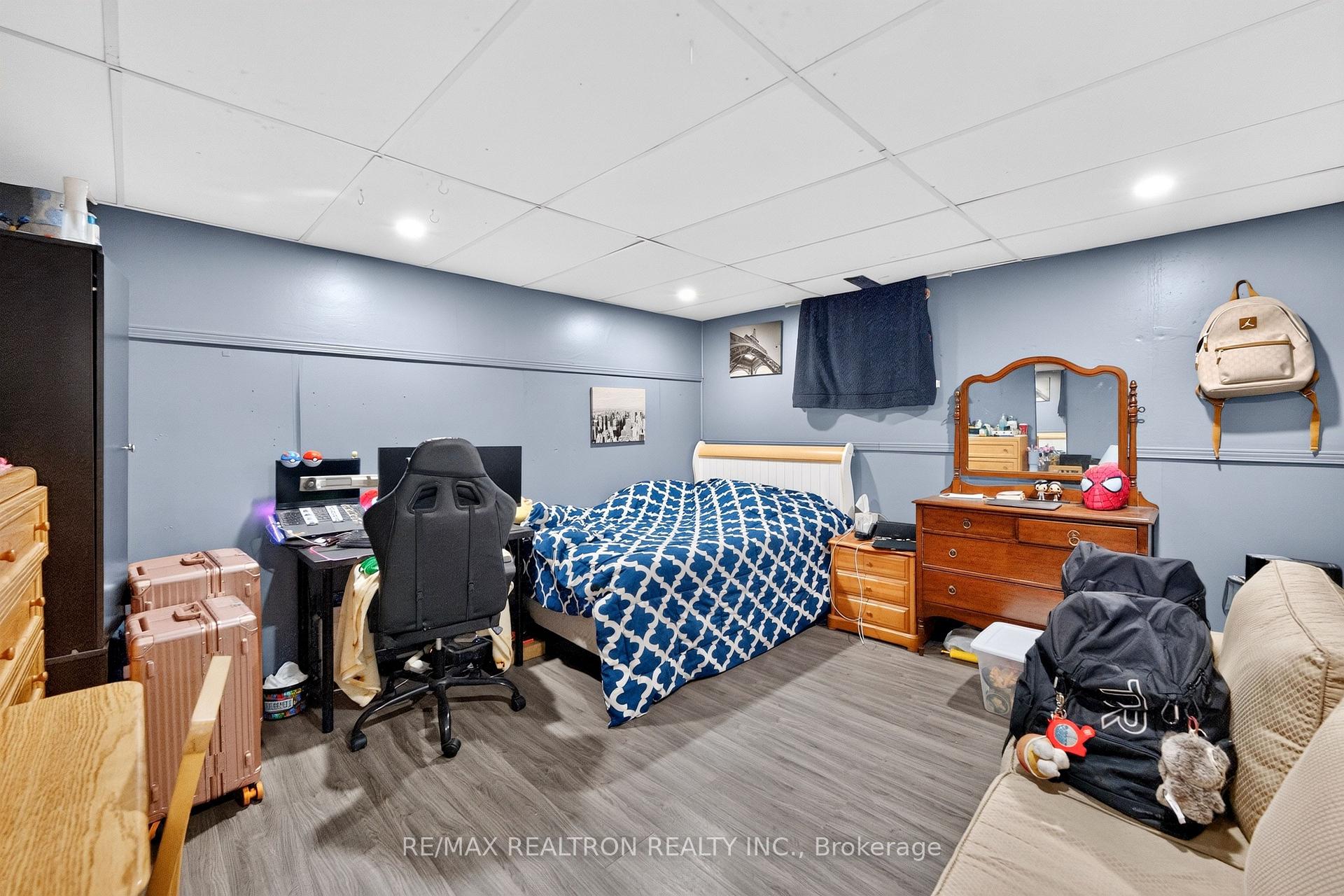 Photo 34 of 49 Tunmead Square, Scarborough, Malvern — HOMEH