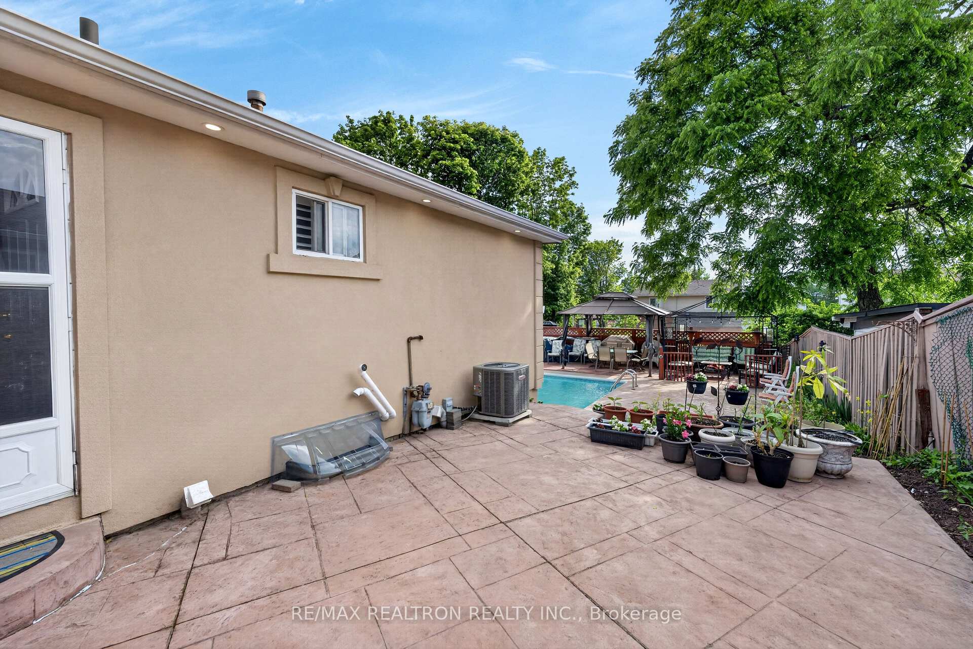Photo 36 of 49 Tunmead Square, Scarborough, Malvern — HOMEH