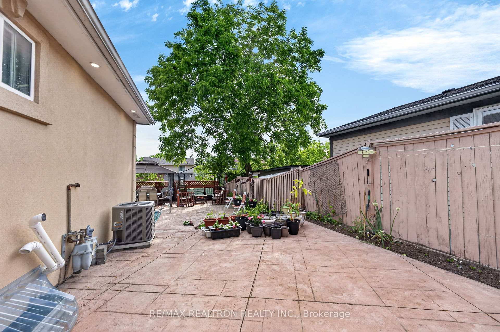 Photo 37 of 49 Tunmead Square, Scarborough, Malvern — HOMEH