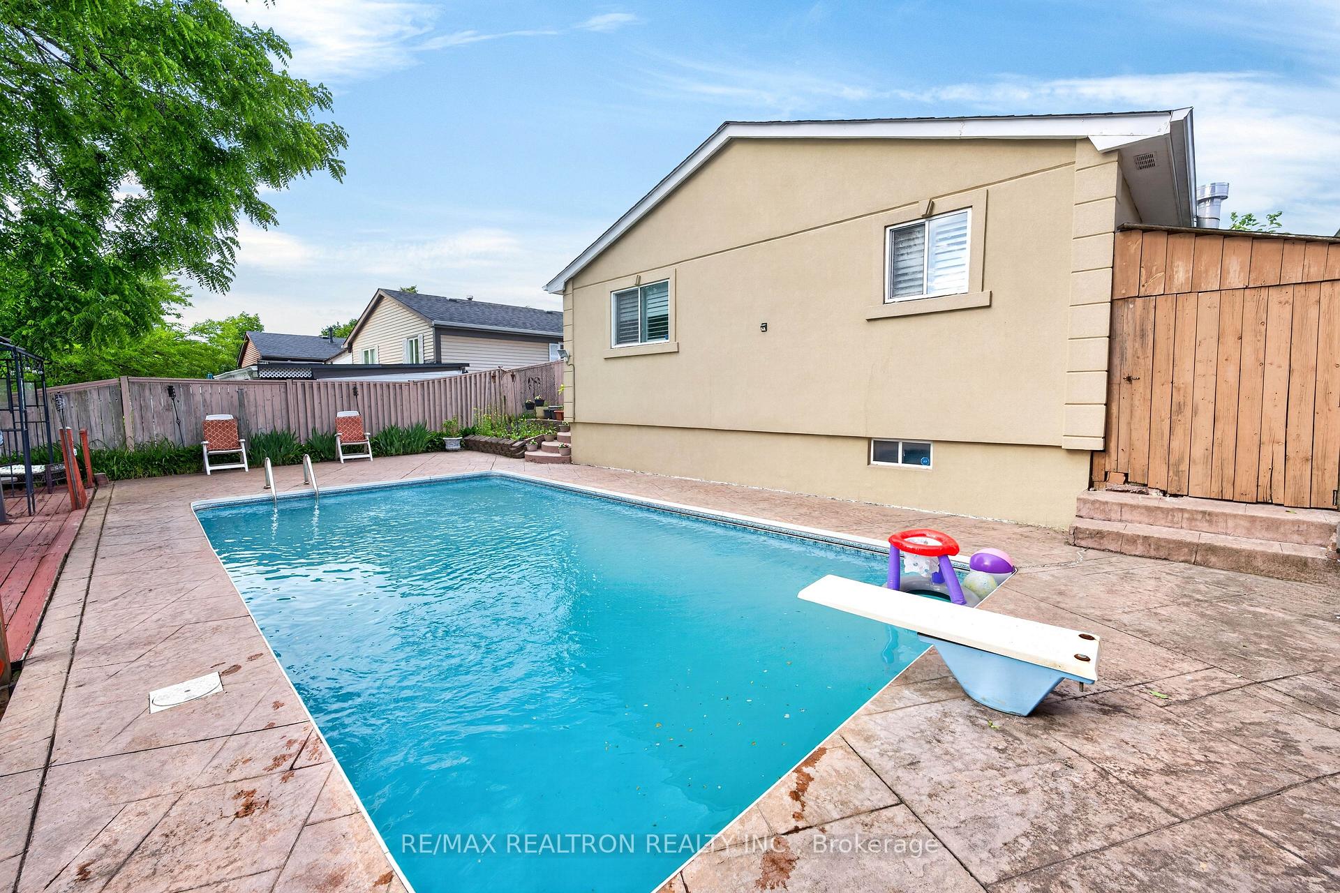 Photo 41 of 49 Tunmead Square, Scarborough, Malvern — HOMEH