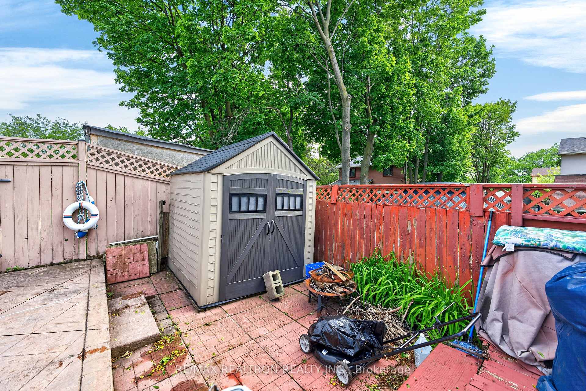 Photo 42 of 49 Tunmead Square, Scarborough, Malvern — HOMEH
