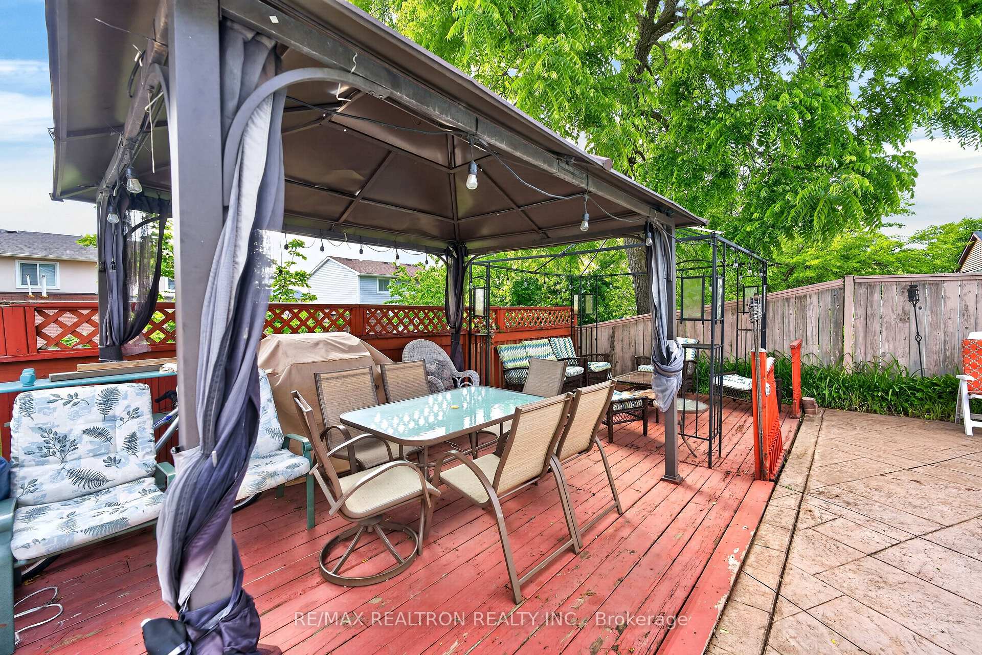 Photo 43 of 49 Tunmead Square, Scarborough, Malvern — HOMEH