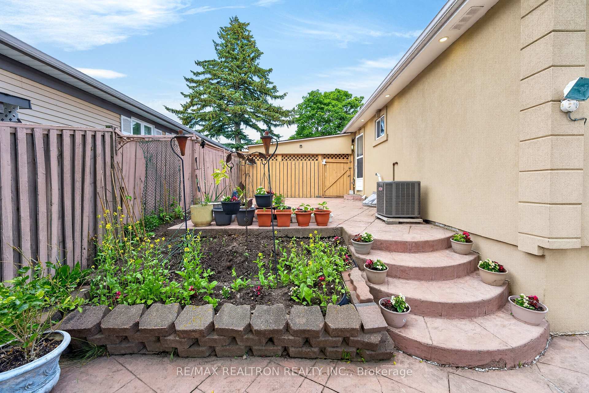 Photo 46 of 49 Tunmead Square, Scarborough, Malvern — HOMEH
