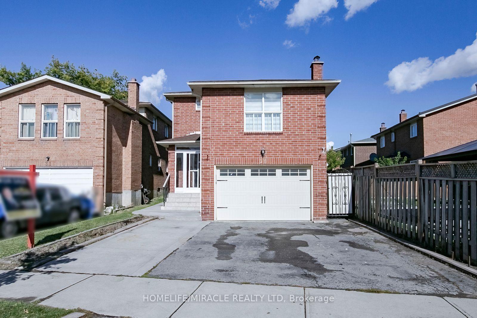 Photo of 33 Adam Street