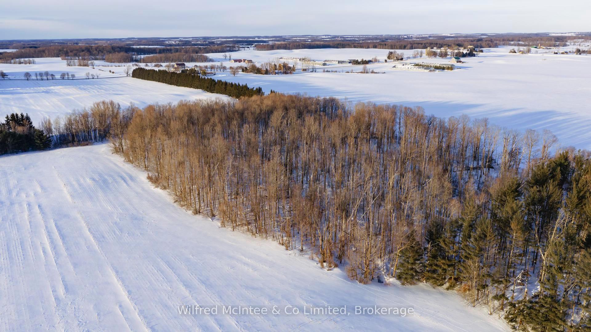 Photo 6 of 90654 Gilmore Line, Morris Turnberry, Turnberry — HOMEH