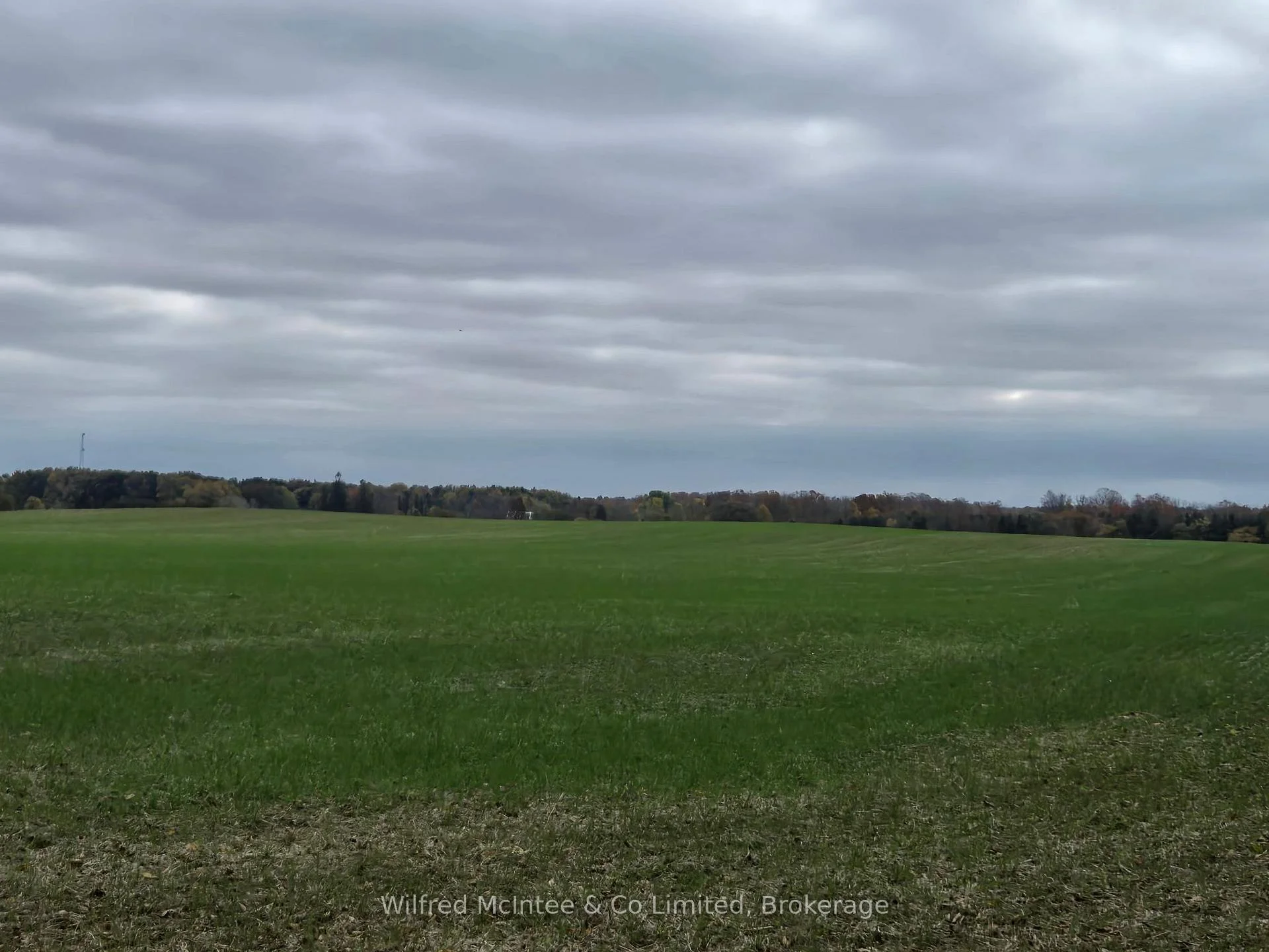 Photo 1 of 90654 Gilmore Line, Morris Turnberry, Turnberry — HOMEH
