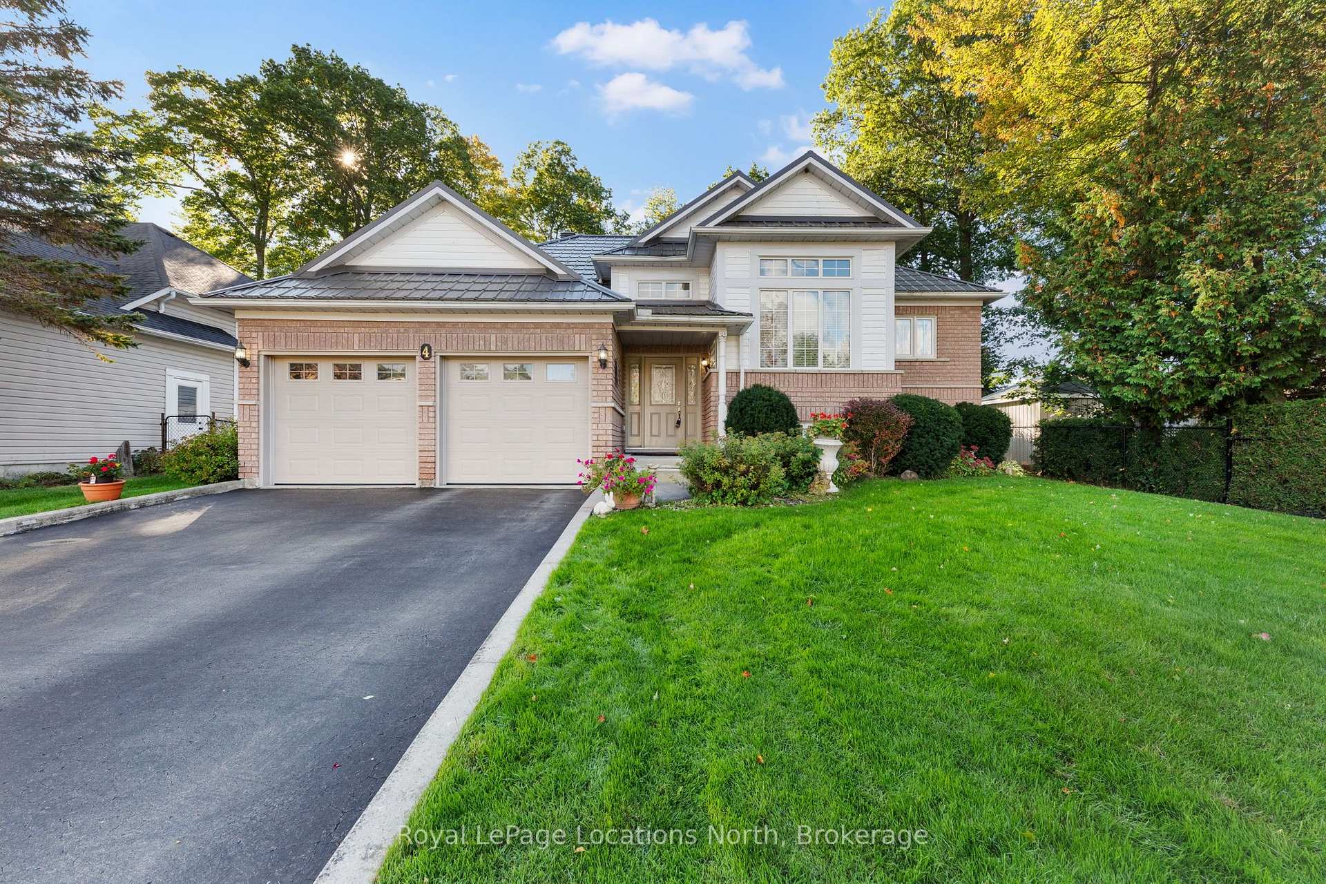 Photo of 4 Trailwood Place