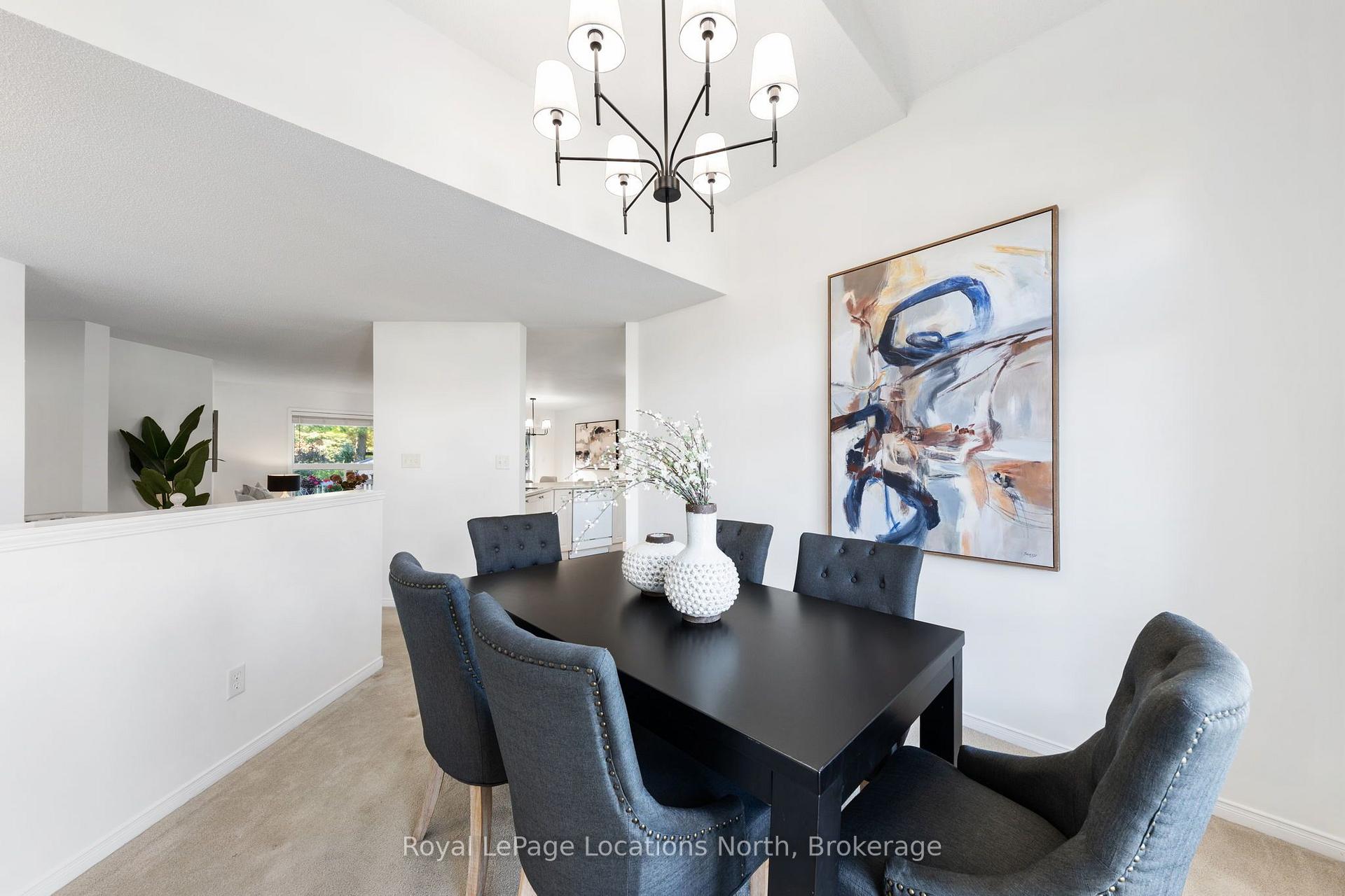 Photo 19 of 4 Trailwood Place, Wasaga Beach — HOMEH
