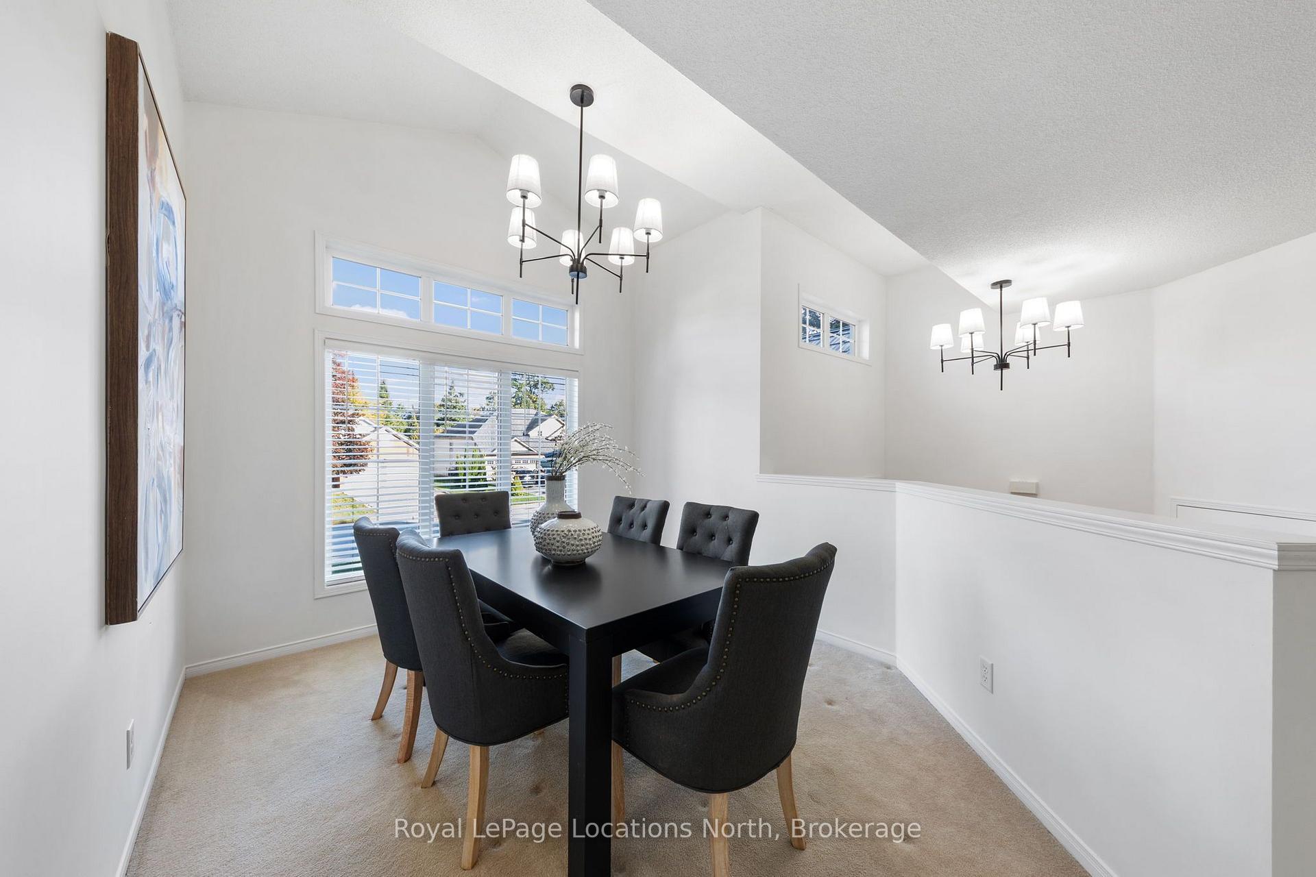 Photo 20 of 4 Trailwood Place, Wasaga Beach — HOMEH