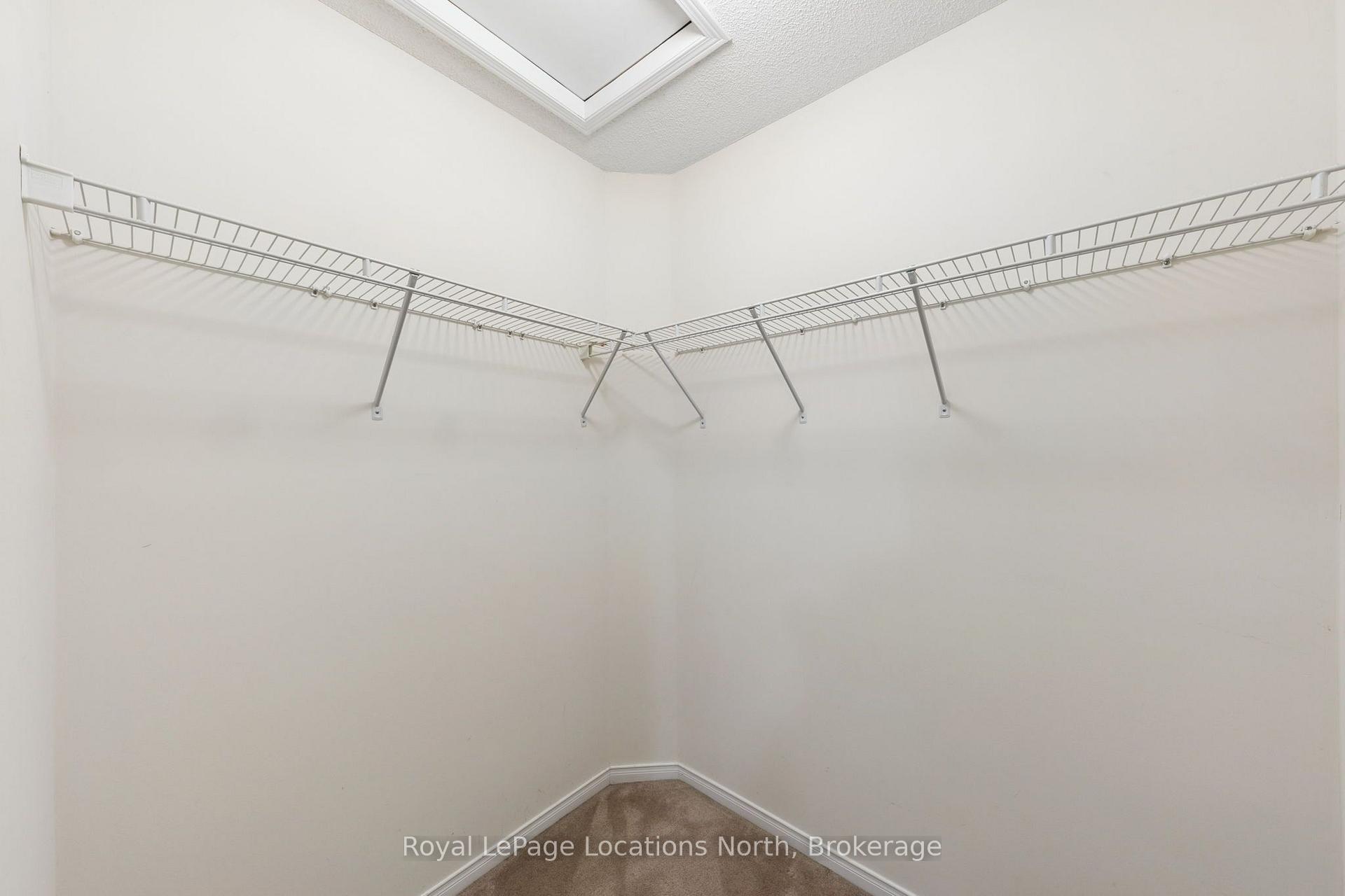 Photo 25 of 4 Trailwood Place, Wasaga Beach — HOMEH