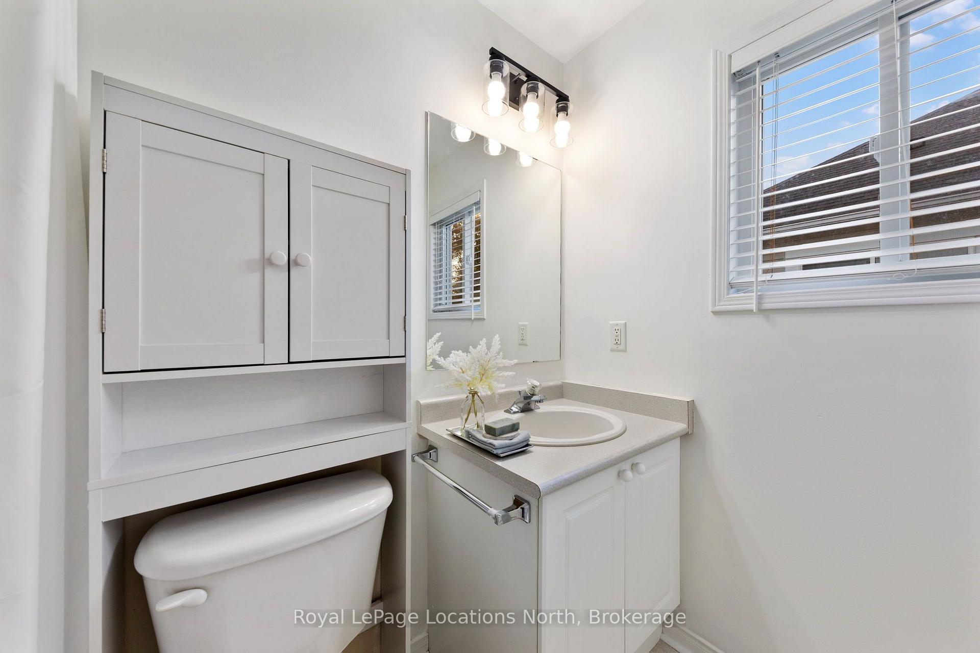 Photo 26 of 4 Trailwood Place, Wasaga Beach — HOMEH