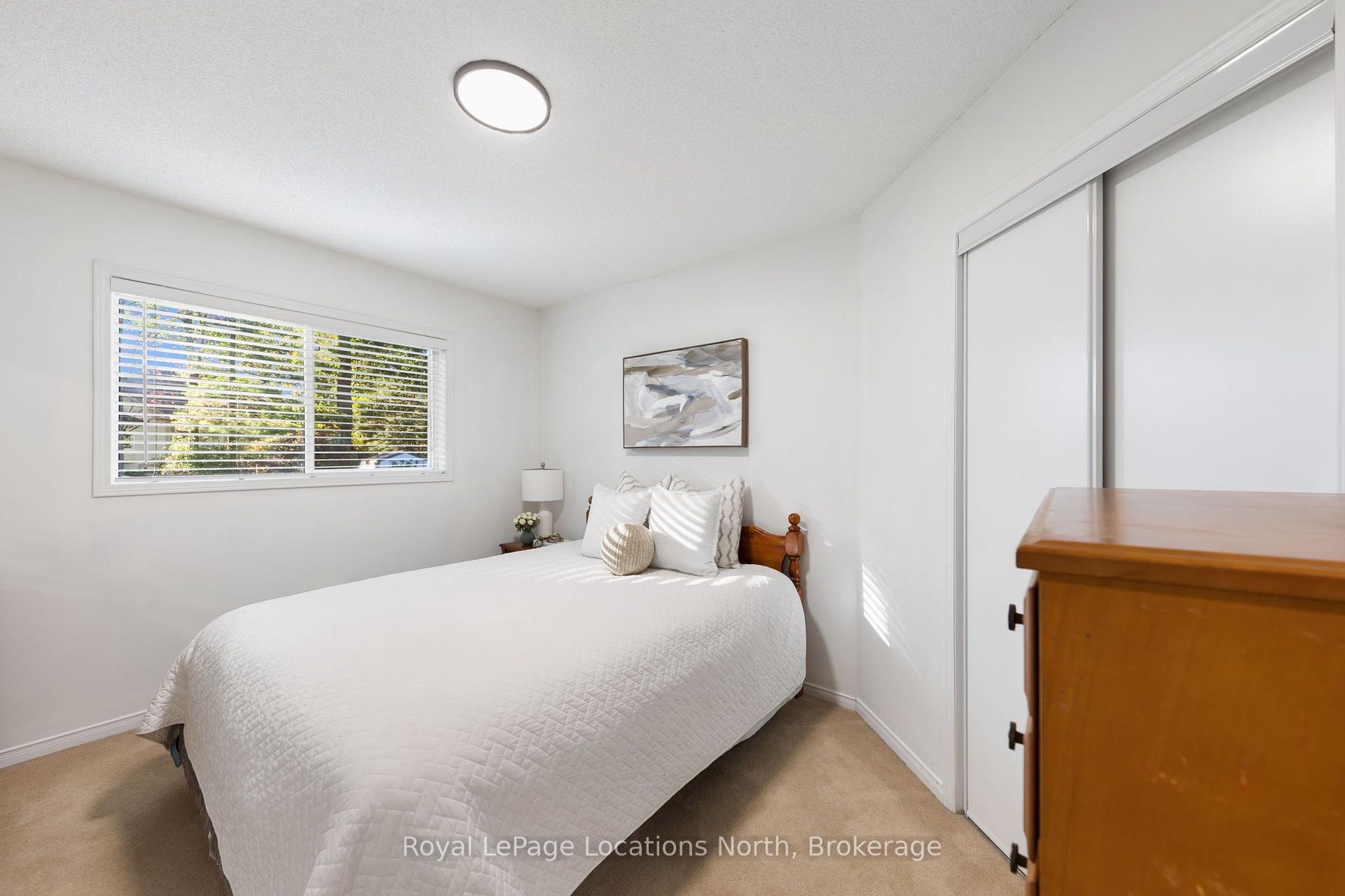 Photo 28 of 4 Trailwood Place, Wasaga Beach — HOMEH