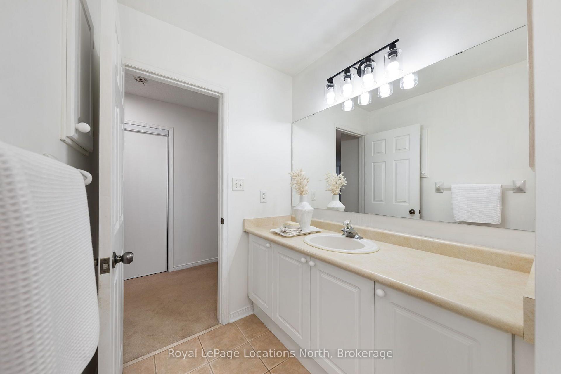 Photo 30 of 4 Trailwood Place, Wasaga Beach — HOMEH