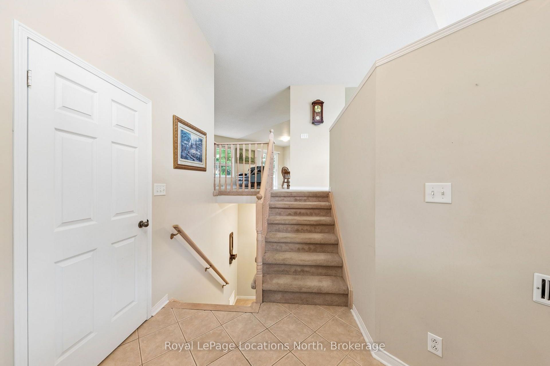 Photo 32 of 4 Trailwood Place, Wasaga Beach — HOMEH