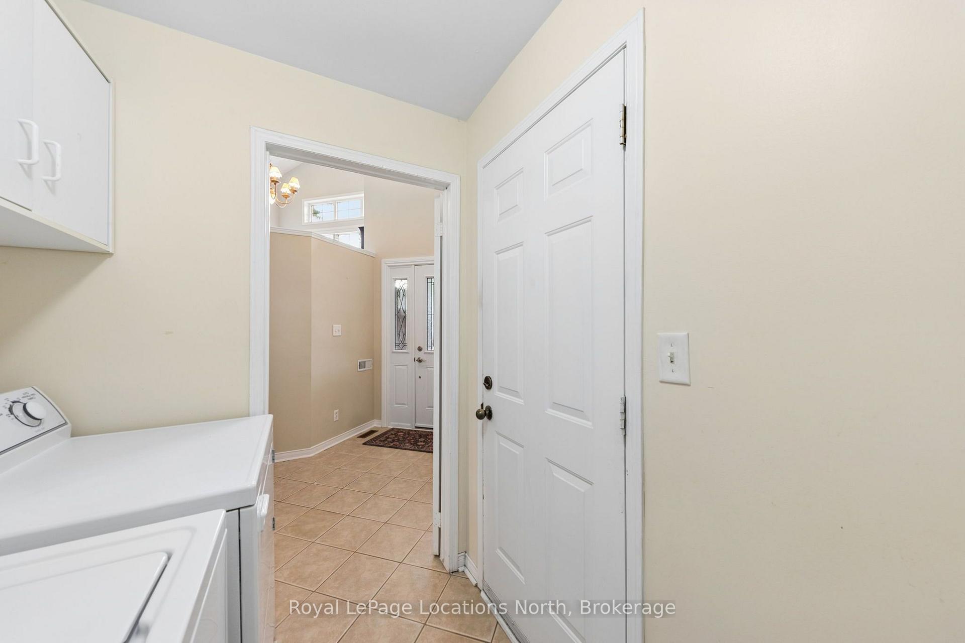 Photo 33 of 4 Trailwood Place, Wasaga Beach — HOMEH