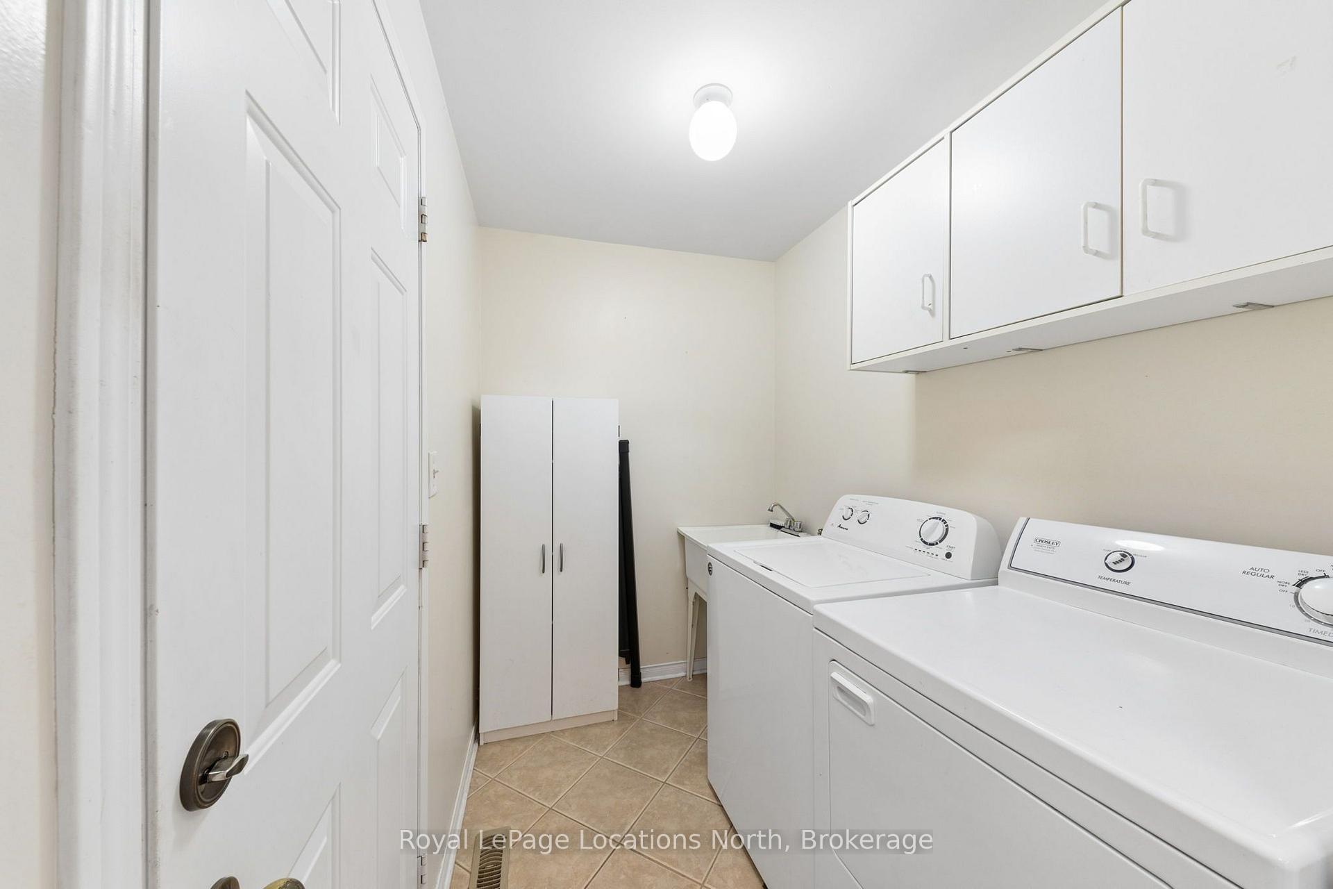 Photo 34 of 4 Trailwood Place, Wasaga Beach — HOMEH