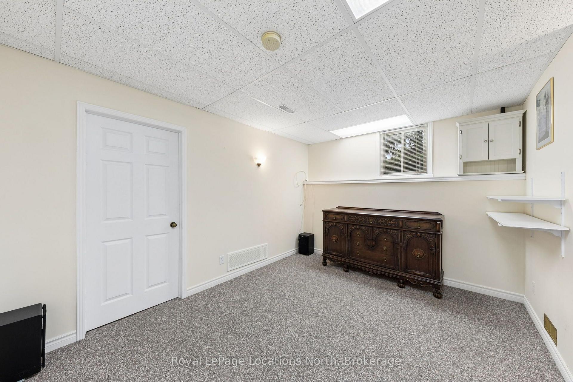 Photo 39 of 4 Trailwood Place, Wasaga Beach — HOMEH
