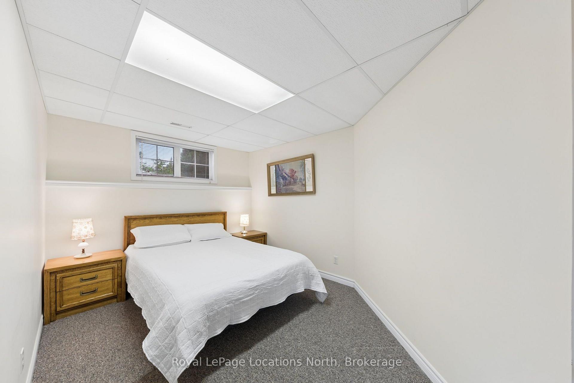 Photo 43 of 4 Trailwood Place, Wasaga Beach — HOMEH