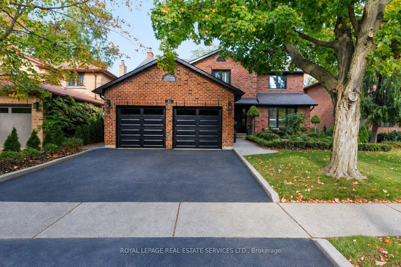 Photo of 51 Skipper Lane