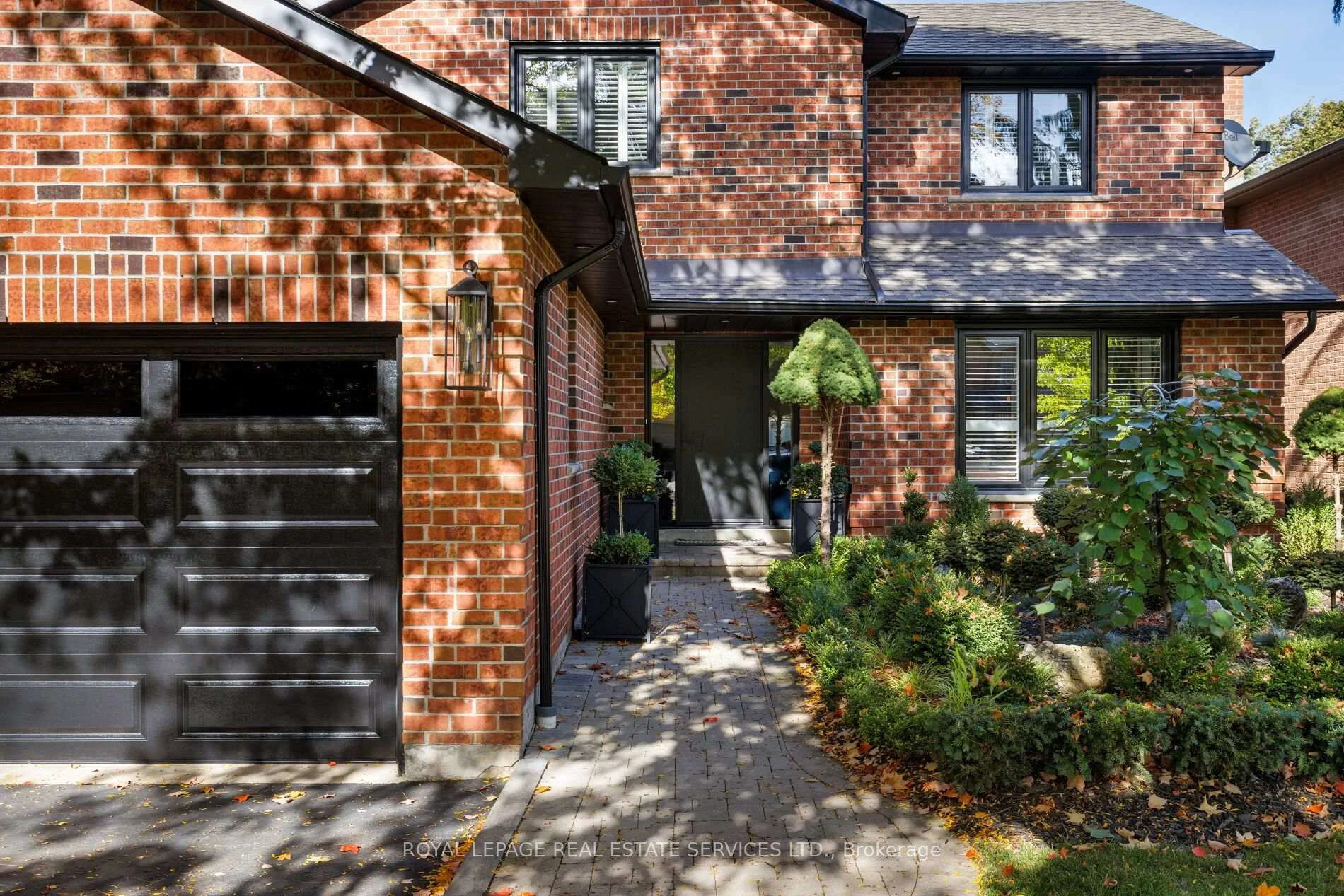 Photo 6 of 51 Skipper Lane, Oakville, Bronte — HOMEH