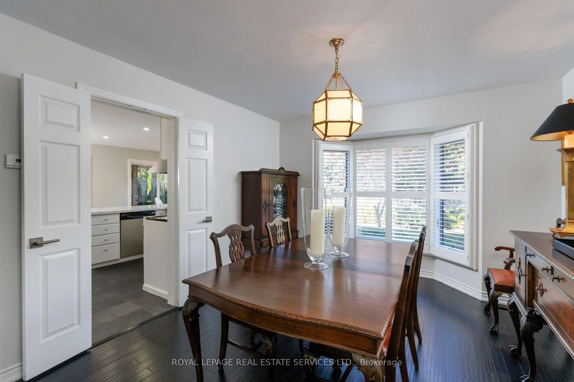 Photo 31 of 51 Skipper Lane, Oakville, Bronte — HOMEH
