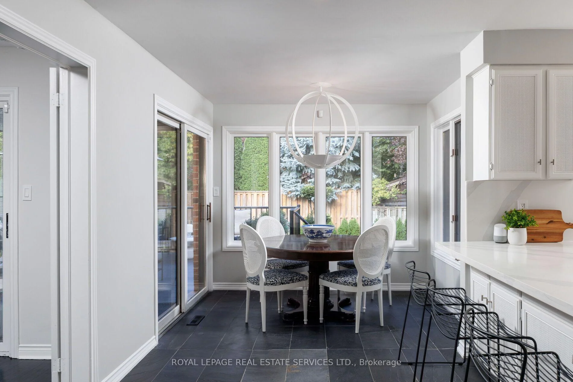 Photo 46 of 51 Skipper Lane, Oakville, Bronte — HOMEH