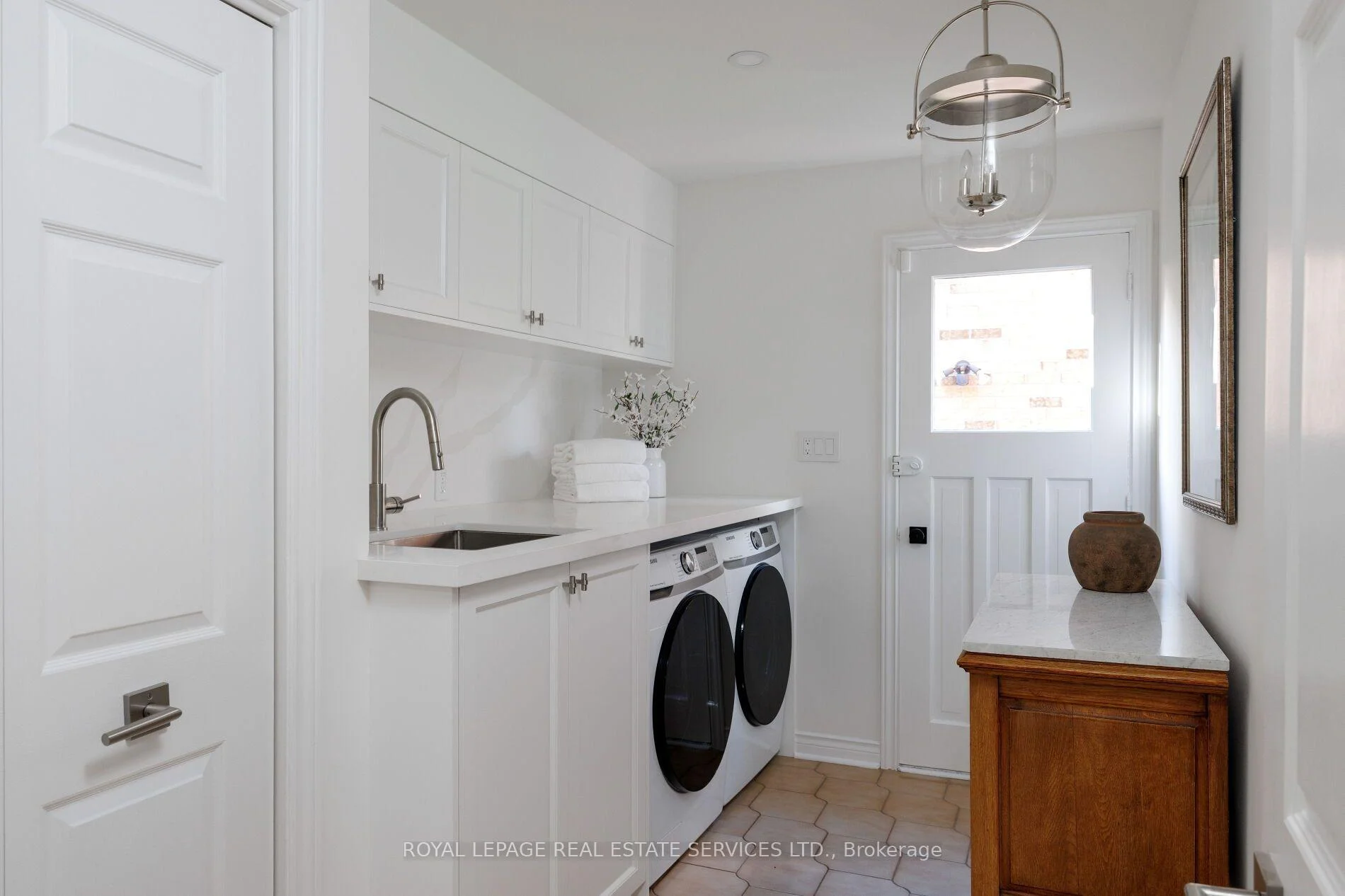Photo 70 of 51 Skipper Lane, Oakville, Bronte — HOMEH
