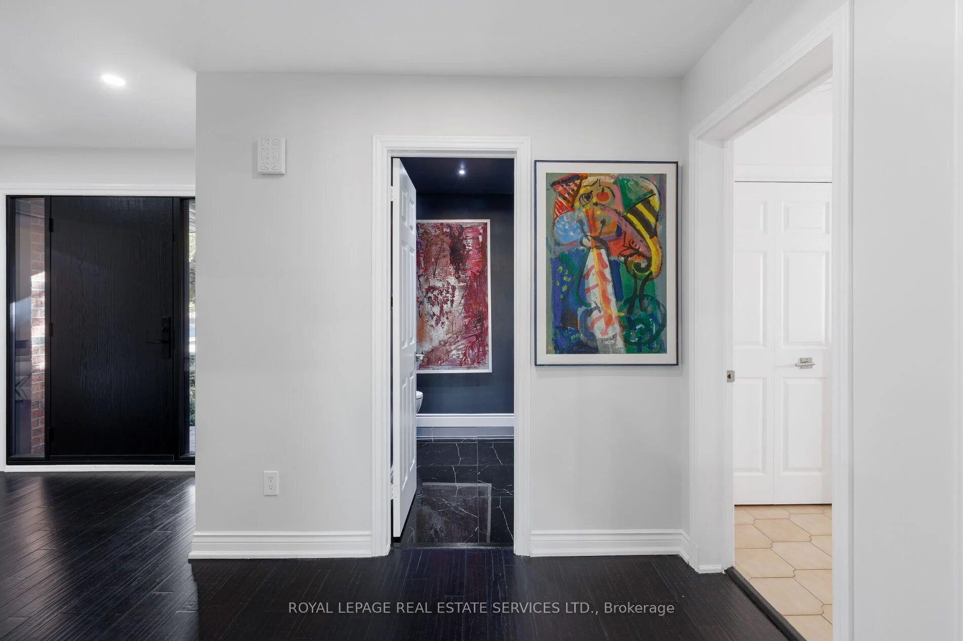 Photo 73 of 51 Skipper Lane, Oakville, Bronte — HOMEH
