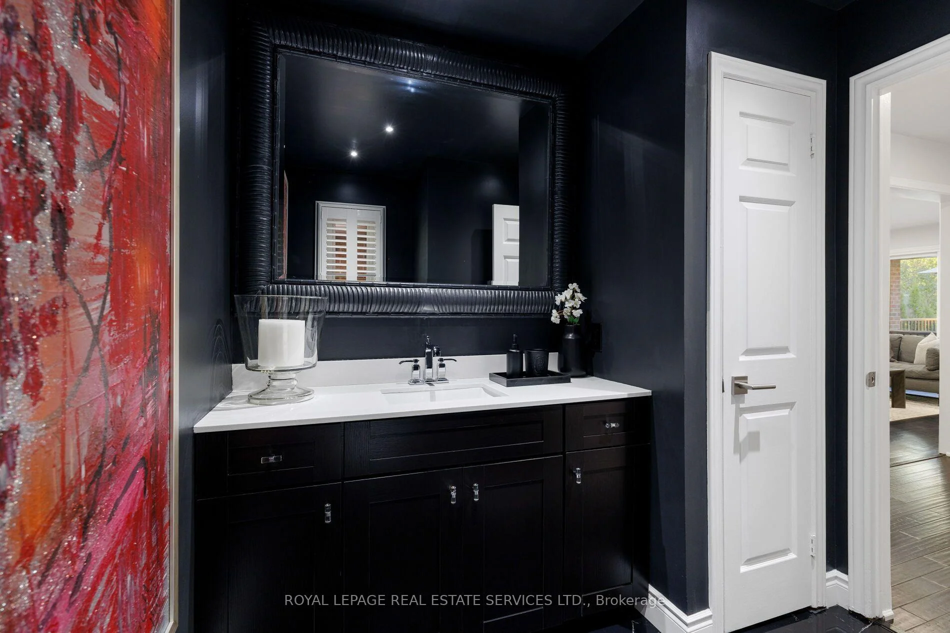 Photo 75 of 51 Skipper Lane, Oakville, Bronte — HOMEH